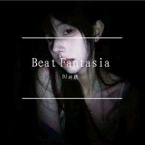 Beat Fantasia