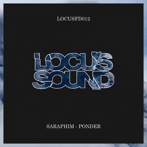 Ponder (Original Mix)