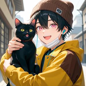 限界チューニング