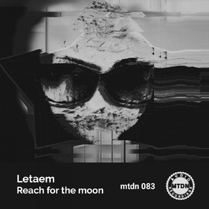 Microspase (Original Mix)