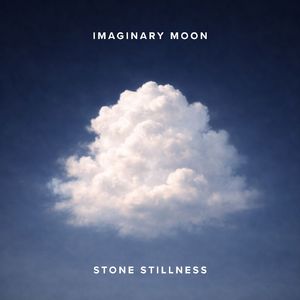 Stone Stillness (Singing Bowls)