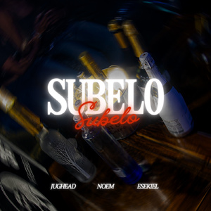SUBELO