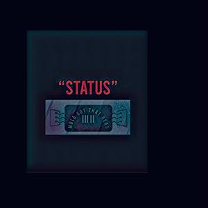 Status