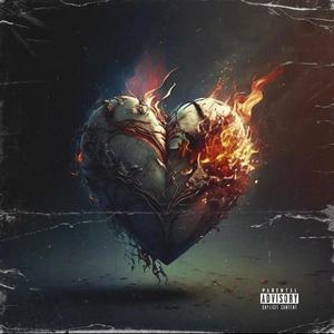 Ready (feat. YoungTaylor Chulo)