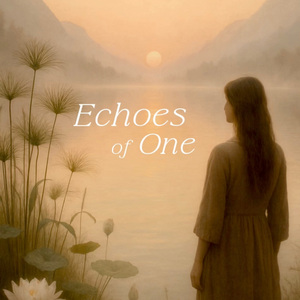 Echoes of One