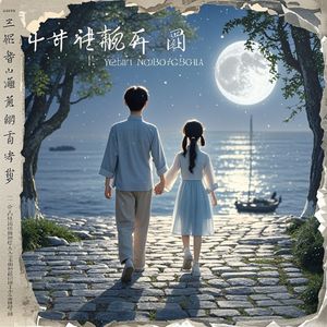 十九年的梦-奇迹天才