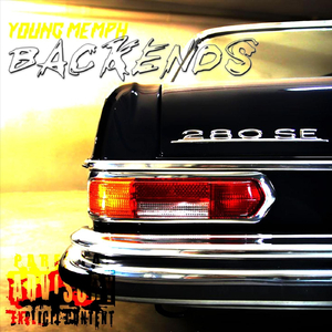 Backends