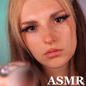 Fast and Aggressive Measuring Pt.2