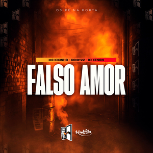 Falso Amor