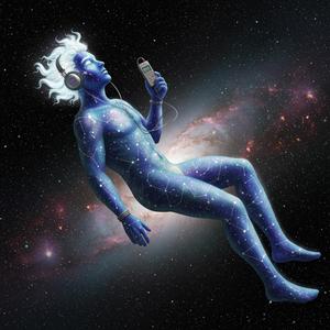 빛나 (Shine Bright)