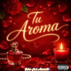 Tu aroma