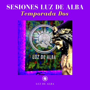 Dame Un Nuevo Corazón