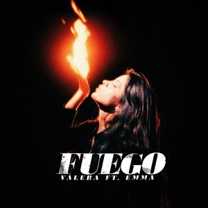 Fuego