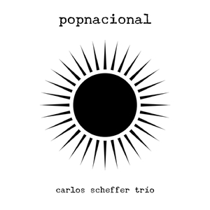 Chiquilín de Bachín