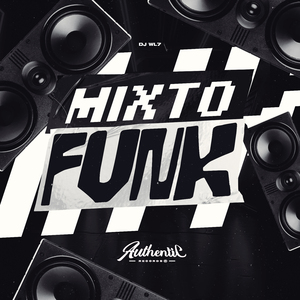 Mixto Funk