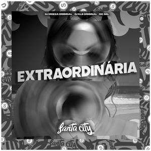 Extraordinária