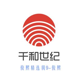 当寂寞爱上香烟