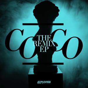 Heart Quest (Deetron Remix)