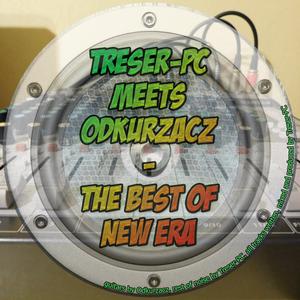 Migotanie Przedsionka