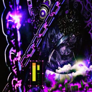 EXTRALUCIDE (feat. lucide)