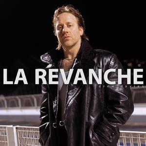La Revanche