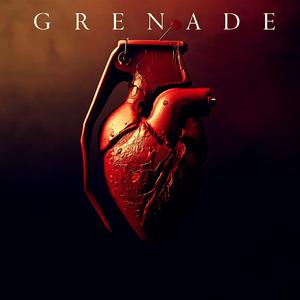 Grenade