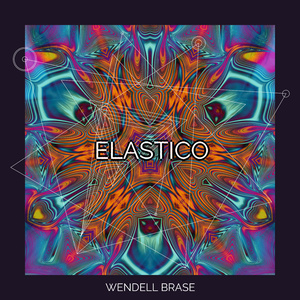 Elastico