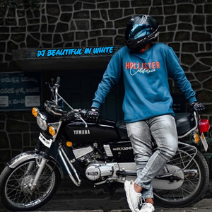 Dj Beautifull in Whitee (Remix) (Remix)
