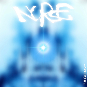 Blinded (feat. Nosgov, Xaviersobased & ssh1be)