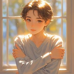 还是放不下对你的爱