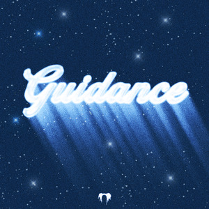 Guidance