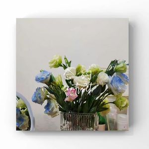 合约(prod.by lisure)