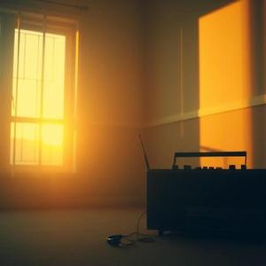 들리지 않는 목소리