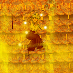 飞起来!飞起来!装逼我让你飞起来!