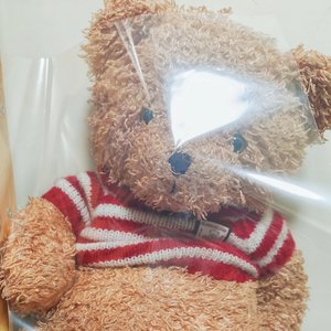 你和雪 的共同点