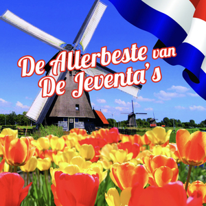 Iedereen heeft tegenslagen