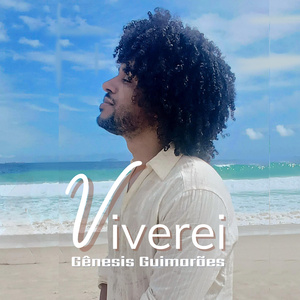 Viverei