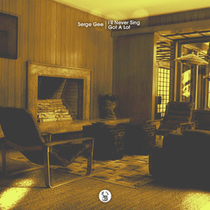 I'll Never Sing (Original Mix)