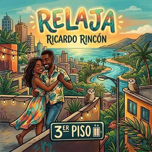 Relaja