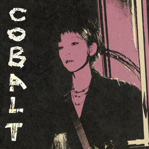 COBALT