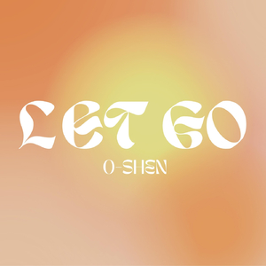 Let Go