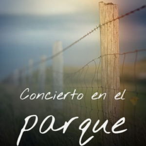 Esta Es Mi Calle Corrientes