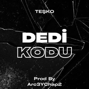 Dedikodu
