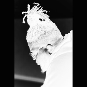 Conscious II (Jah Noiz Remix)