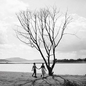 เศษความทรงจำของเธอ