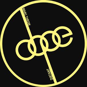 Red Sound (Original Mix)