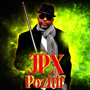 Lavé tjè (Pozitif)