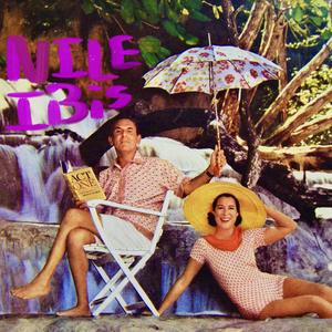 Something In The Summer