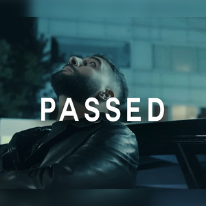 Passed