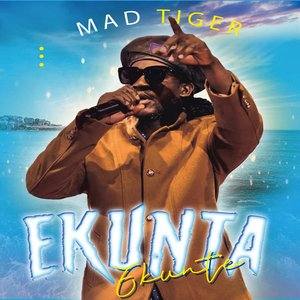 Ekunta Ekunte